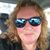 Rebecca Pobuda's profile image