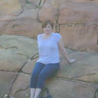 Melissa Coffey's profile image