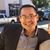Cesareo Alvarez Magana's profile image