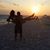 Amber Lee Stivers's profile image