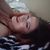 Kasia Bedka's profile image
