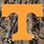 Jd Day's profile image