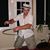 Benjamin Poulin's profile image