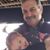 Jim Morsillo's profile image