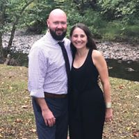 Heather Ranck Bowman's profile image