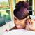 Jennifer Elizabeth Littleton's profile image