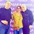 Donna Ogo's profile image