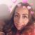 Gabriela García's profile image