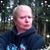 Cathy Patterson's profile image