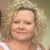 Angela Fuller Ingram's profile image