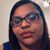 Luz Figueroa's profile image