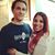 Christina Guerrero's profile image