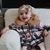 Kristen Anderson Bowsman's profile image
