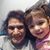 Teresa Dominguez's profile image