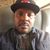 Reggie Campbell's profile image
