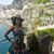 Maria Barbanente's profile image