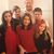 Lori Taylor's profile image