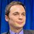 Bill Lindsay's profile image