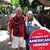 Sarah Maier's profile image