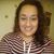 Miriam Ramirez's profile image