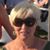 Kathy McCarthy Clearwater's profile image