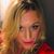 Joanna Maud's profile image