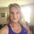 Kelly Green- Yorke's profile image