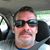 Jeff Rayburn's profile image