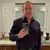 Michael Fullmer's profile image