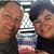 Amy Fiorenza Barnhart's profile image