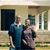 Eva Muchemi's profile image