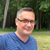 Mark Engelman's profile image