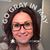 Amber Suminski Nichols's profile image