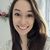 Christina Parish's profile image