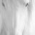 Michele Truby-tillen's profile image