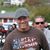 Benjamin Rathburn's profile image