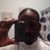 Nirin Walls's profile image