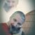Nathan Chaffee's profile image
