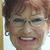 Charlene Woods's profile image