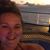 Kyli Lepper's profile image