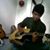 Achmad Abdul Haq Rosidi's profile image