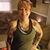 Dawn Carter's profile image