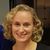 Tonia Sacca Vagni's profile image