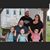 Mike Donatsch's profile image