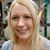 Emma Gene Evans's profile image