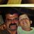 Jim Foscaldo's profile image