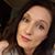 Bobbie Williamson Muir's profile image