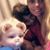 Christina Nicole's profile image