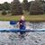 Angie Ochs Riddell's profile image
