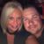 BobbynAlisha Mitchell's profile image